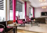 Hotel Corona Rodier foto 9