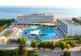 Electra Palace Rhodes foto 1