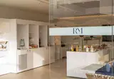 Royal Marina Suites foto 11