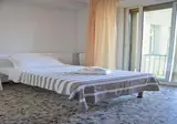 Hotel Villa Paolina Di Rosa foto 3