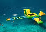 Gava Resort Waterman foto 19