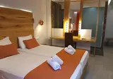 Senses Blue Boutique Hotel foto 29