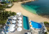 Innside by Melia Ibiza foto 3