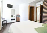 Marina 10 Boutique & Design Hotel foto 29