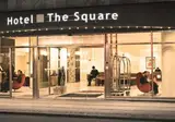Hotel The Square foto 10