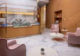 Hilton Dubai Jewel of the Creek Residences foto 12