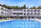 Hotel Punta foto 20
