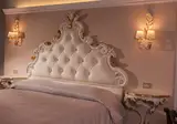 Art Hotel Villa Agape foto 5