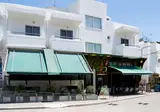 Rio Hotel foto 4