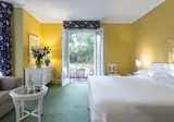 Hotel Franceschi – Villa Mimosa foto 25