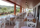 Vallian Village foto 7