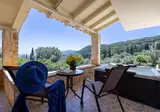 Askos Suites foto 20