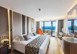 Amathus Beach Hotel foto 13