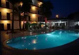Aybel Inn Hotel foto 19