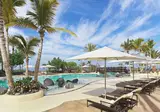 The Ritz-Carlton Tenerife, Abama foto 8