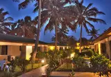 Sunset Beach Hotel foto 11