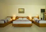 Parigata Resort & Spa foto 12