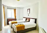 Villa Anfora Otel foto 28