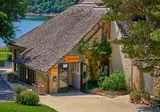 Domaine Des Tours foto 20