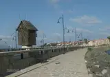 Evridika foto 13