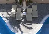 Axos Hotel foto 29