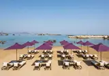 Chania Flair Boutique Hotel, Tapestry Collection by Hilton foto 24