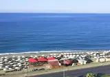 Diamond Resort & Spa foto 17