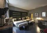 The Style Hotel foto 9