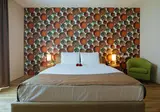 Albanian Star Hotel foto 21