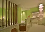 Tropicana Ibiza Suites foto 4