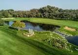Fairmont La Marina Rabat Sale Hotel and Residences foto 2