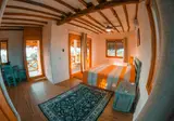 Ensueño Holbox & Beach Club foto 16
