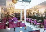 Thon Hotel Spectrum foto 2