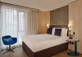Riu Plaza London The Westminster foto 1