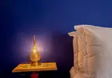 Riad Ekla Boutique Hotel foto 22