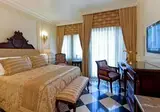 Ali Bey Resort Sorgun foto 5