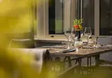 Hotel Umberto foto 12