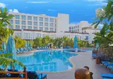 Millennium Resort Salalah foto 1