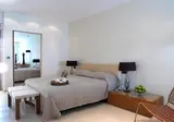 The Ixian Grand & All Suites foto 9