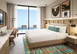 DoubleTree by Hilton Curacao foto 3