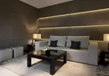 Armani Hotel Milano foto 5