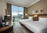Hilton Garden Inn Dubai Jumeirah foto 26