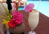 Sapphire Beach Club Resort foto 1