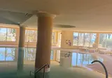 Zephir Hotel & Spa foto 22