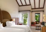 SO/ Sotogrande Spa & Golf Resort Hotel foto 29