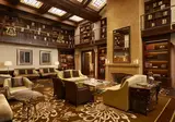 The St. Regis Abu Dhabi foto 8
