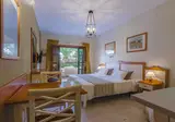 Klayman Olivina Aparthotel foto 29