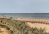 Jaz Mirabel Beach foto 29