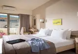 Maliotakis Beach Hotel foto 6