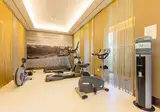 Algarve Marriott Salgados Golf Resort & Conference Center foto 25
